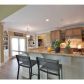 2627 Camille Drive Ne, Atlanta, GA 30319 ID:10738172