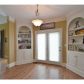 2627 Camille Drive Ne, Atlanta, GA 30319 ID:10738173