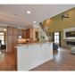 2627 Camille Drive Ne, Atlanta, GA 30319 ID:10738174