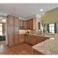 2627 Camille Drive Ne, Atlanta, GA 30319 ID:10738175