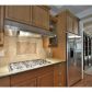 2627 Camille Drive Ne, Atlanta, GA 30319 ID:10738176