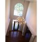 1927 Durand Mill Drive Ne, Atlanta, GA 30307 ID:10751810