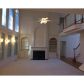 1927 Durand Mill Drive Ne, Atlanta, GA 30307 ID:10751811