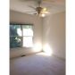 1927 Durand Mill Drive Ne, Atlanta, GA 30307 ID:10751813