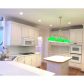 1927 Durand Mill Drive Ne, Atlanta, GA 30307 ID:10751816