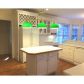 1927 Durand Mill Drive Ne, Atlanta, GA 30307 ID:10751817