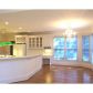 1927 Durand Mill Drive Ne, Atlanta, GA 30307 ID:10751818