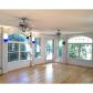 1927 Durand Mill Drive Ne, Atlanta, GA 30307 ID:10751819