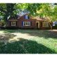 1588 Lenox Road, Atlanta, GA 30306 ID:10751820