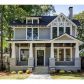 820 Briarcliff Road Ne, Atlanta, GA 30306 ID:10654831