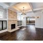 820 Briarcliff Road Ne, Atlanta, GA 30306 ID:10654832