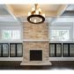 820 Briarcliff Road Ne, Atlanta, GA 30306 ID:10654833