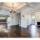 820 Briarcliff Road Ne, Atlanta, GA 30306 ID:10654835