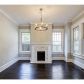 820 Briarcliff Road Ne, Atlanta, GA 30306 ID:10654836