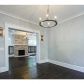 820 Briarcliff Road Ne, Atlanta, GA 30306 ID:10654837