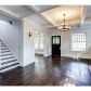 820 Briarcliff Road Ne, Atlanta, GA 30306 ID:10654838