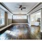 820 Briarcliff Road Ne, Atlanta, GA 30306 ID:10654840