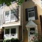 13433 Whitechurch Cir, Germantown, MD 20874 ID:10716170