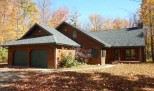 2187 County A Three Lakes, WI 54562