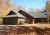 2187 County A Three Lakes, WI 54562