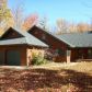 2187 County A, Three Lakes, WI 54562 ID:10718848