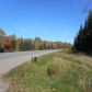 2187 County A, Three Lakes, WI 54562 ID:10718849