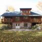 2187 County A, Three Lakes, WI 54562 ID:10718850