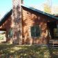 2187 County A, Three Lakes, WI 54562 ID:10718851