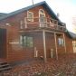 2187 County A, Three Lakes, WI 54562 ID:10718852