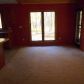 2187 County A, Three Lakes, WI 54562 ID:10718855