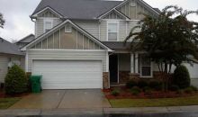 785 Jaspersom Court Fairburn, GA 30213