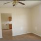 2044-46 Louisa St, New Orleans, LA 70117 ID:10745398