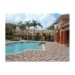 2752 SW 120 TE # 1009, Hollywood, FL 33025 ID:10371090