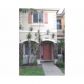 2683 SW 83RD AV # 107, Hollywood, FL 33025 ID:10371542