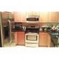 2683 SW 83RD AV # 107, Hollywood, FL 33025 ID:10371544