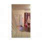 2683 SW 83RD AV # 107, Hollywood, FL 33025 ID:10371545