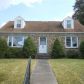 43 S Valley Forge Rd, Lansdale, PA 19446 ID:10711201