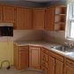 43 S Valley Forge Rd, Lansdale, PA 19446 ID:10711202