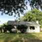 312 Wright St, Crown Point, IN 46307 ID:10715854