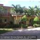 2519 Sw 30th Ave, Fort Lauderdale, FL 33312 ID:10743190