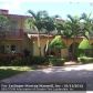 2519 Sw 30th Ave, Fort Lauderdale, FL 33312 ID:10743191