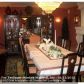 2519 Sw 30th Ave, Fort Lauderdale, FL 33312 ID:10743192