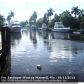 2519 Sw 30th Ave, Fort Lauderdale, FL 33312 ID:10743193