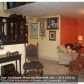 2519 Sw 30th Ave, Fort Lauderdale, FL 33312 ID:10743195