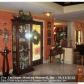 2519 Sw 30th Ave, Fort Lauderdale, FL 33312 ID:10743196