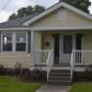 652 Grefer Ave, Harvey, LA 70058 ID:10745421