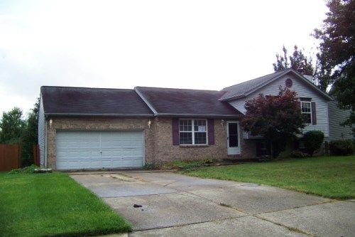 1785 Deer Run Road, Burlington, KY 41005