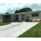 7131 PARK ST, Hollywood, FL 33024 ID:10253946