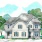 1055 Etris Manor Drive Drive, Roswell, GA 30075 ID:10630471