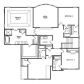 1055 Etris Manor Drive Drive, Roswell, GA 30075 ID:10630473